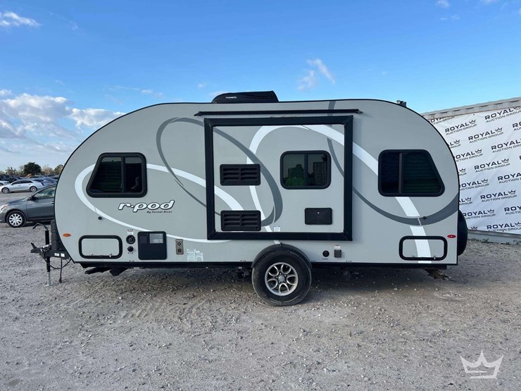 2019-forest-river-r-pod-rp-191-travel-trailer-image-23