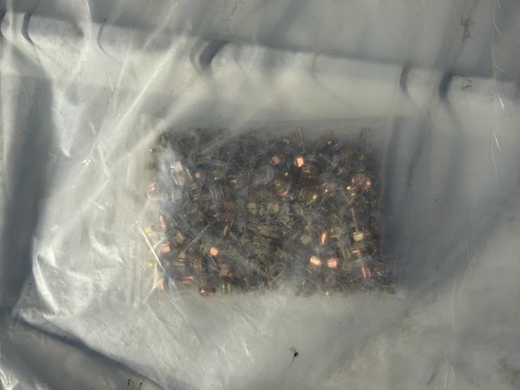 #98-•-(50)-galvanized-corrugated-sheets-38"-x-95"-image-4