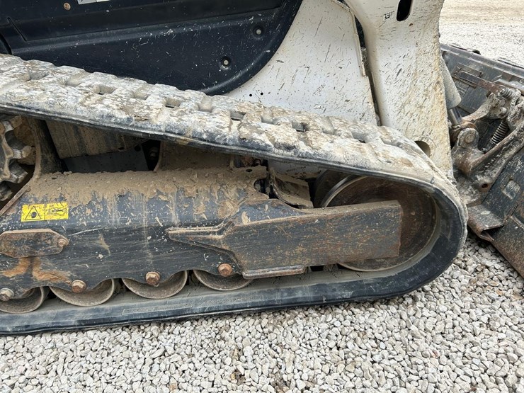 2021-bobcat-t66-image-15