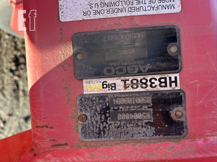 2009-white-8516-image-15