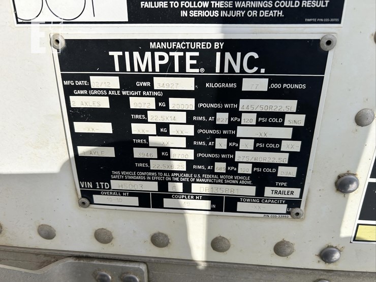 2013-timpte-50-ft-image-4
