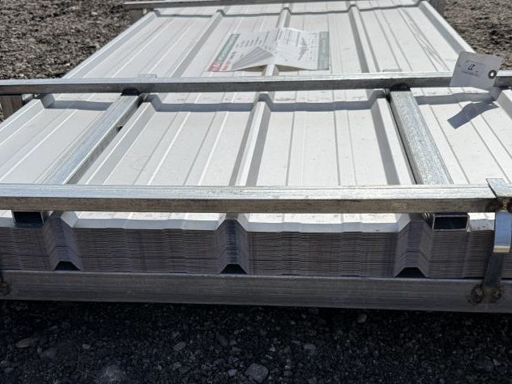 #27-•-(100)-sheets-of-galvalume-corrugated-steel-10'-l-image-4