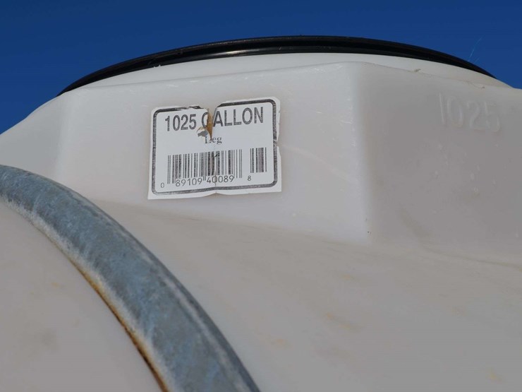 nurse-tank-trailer-image-10