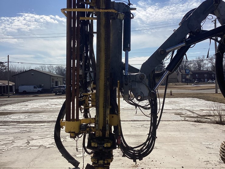 2014-atlas-copco-flexiroc-t45-image-13