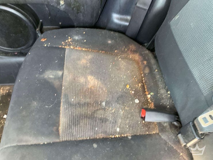 2016-jeep-compass-image-30