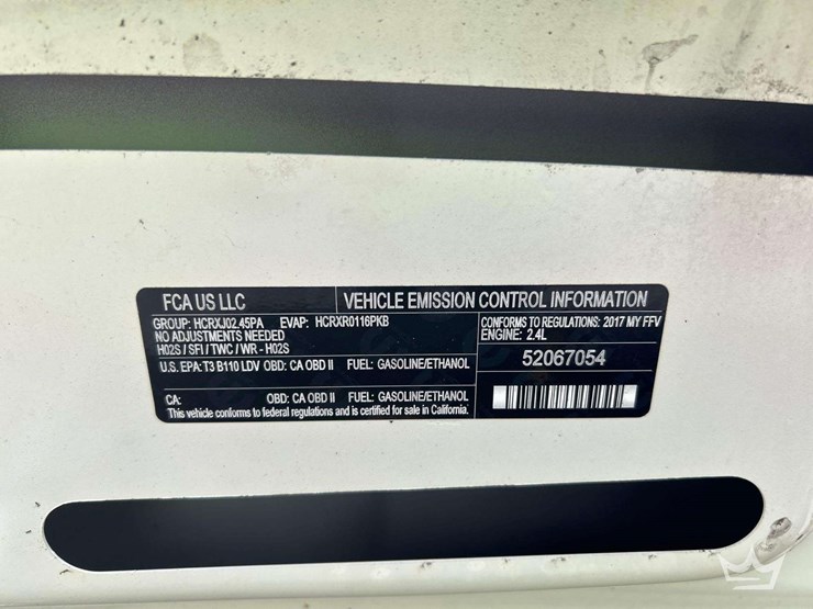 2017-jeep-renegade-image-10