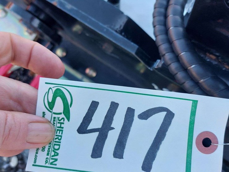 mini-excavator-sickle-bar-attachment-4'-image-7