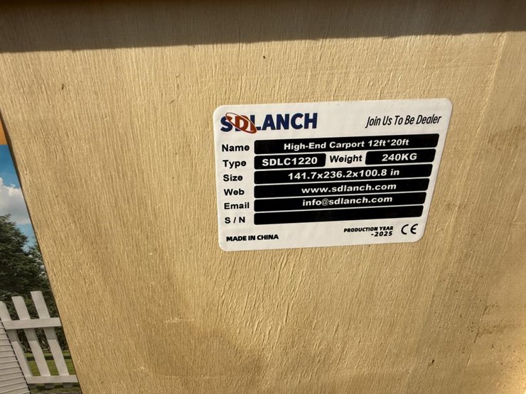 #91-•-12'-x-20'-carport-w/-side-walls-image-2