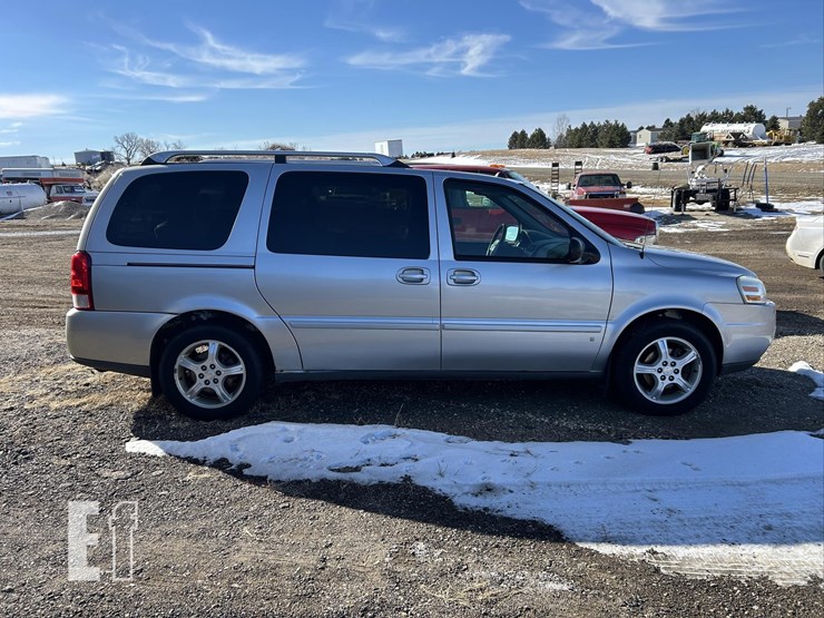 2006-chevrolet-uplander-lt-image-11