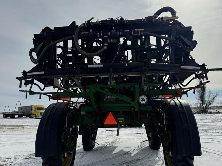 2013-john-deere-4940-image-5