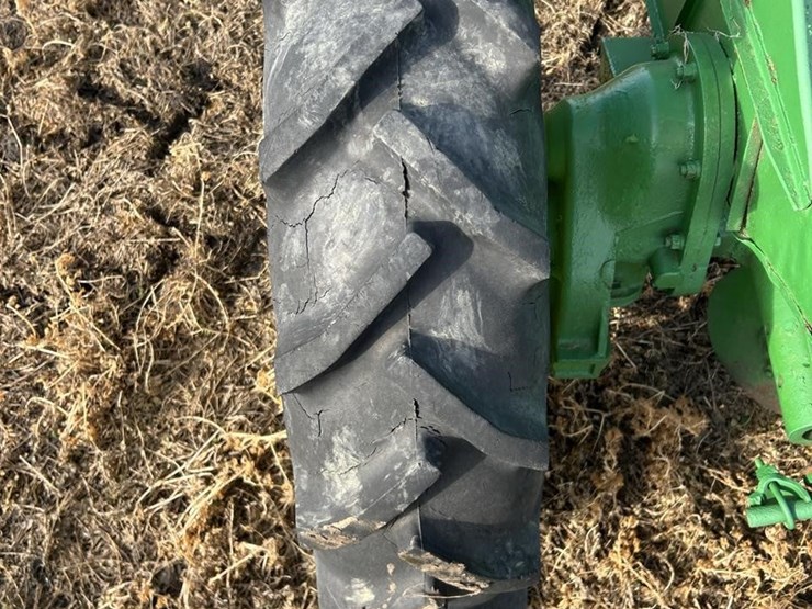 john-deere-la-image-19