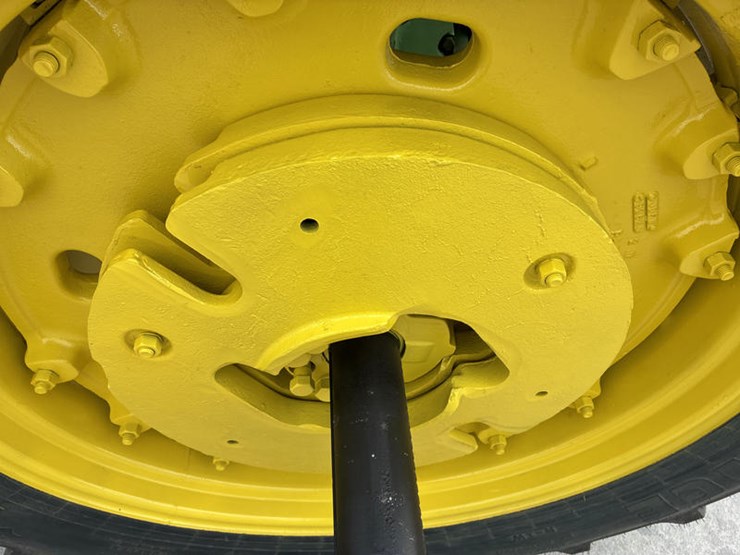 1975-john-deere-4430-image-49