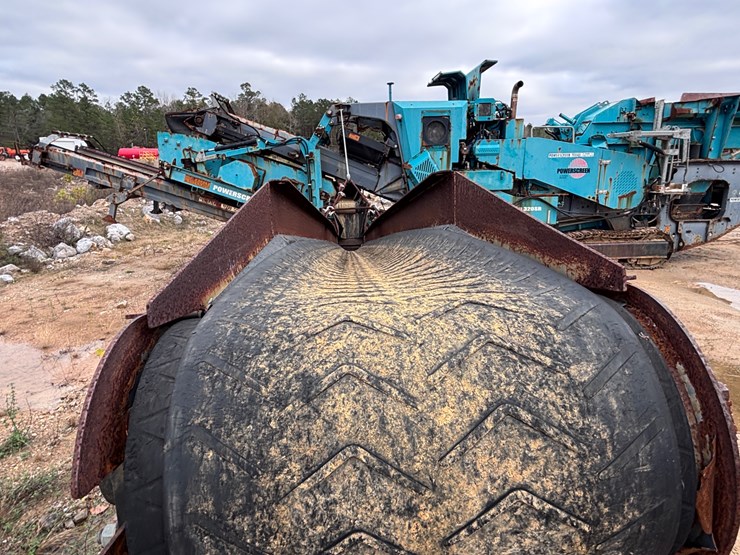 2016-powerscreen-trakpactor-320sr-image-46