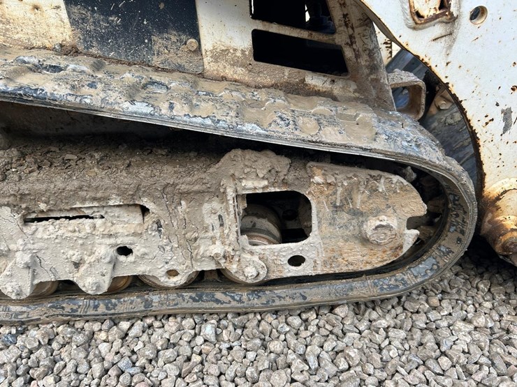 2015-bobcat-mt55-image-14