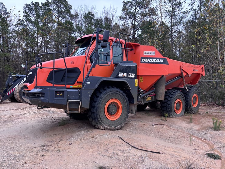 2022-doosan-da30-image-1