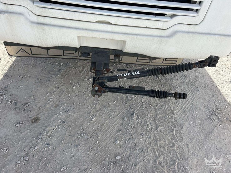 2001-freightliner-allegro-bus-class-a-motorhome-image-54