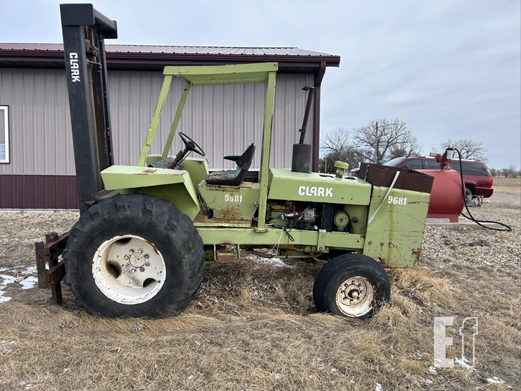 clark-9681-517-image-11