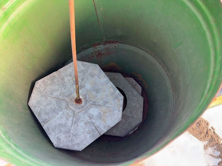 john-deere-4-row-planter-image-3