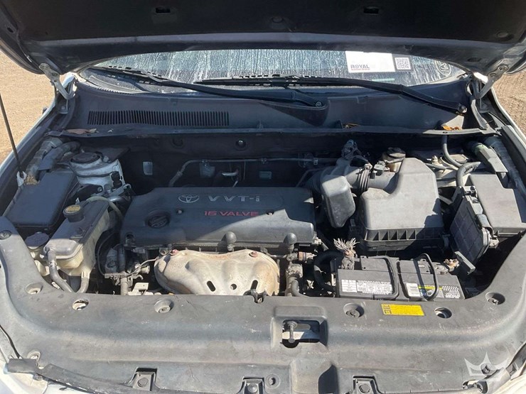 2008-toyota-rav4-image-7