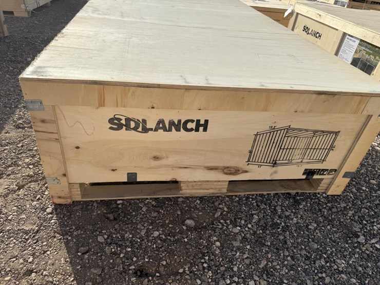 #86-•-galvanized-metal-livestock-shed-19.2'x10.4'x12.2'-image-5