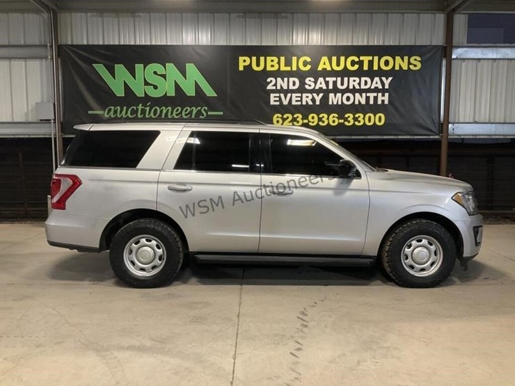 2019-ford-expedition-image-1