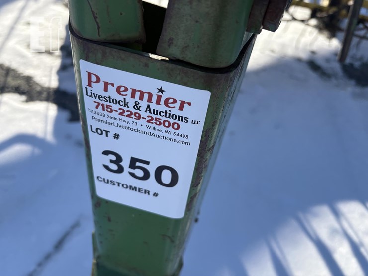 john-deere-660-image-5