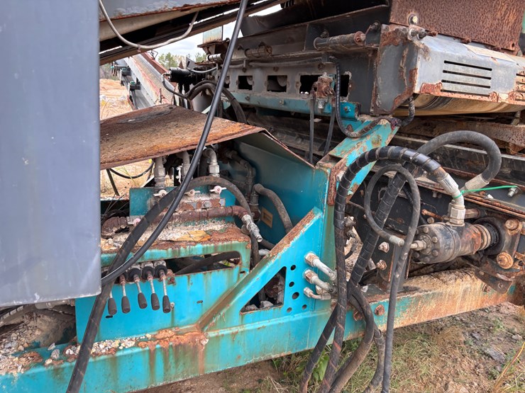 2016-powerscreen-trakpactor-320sr-image-78