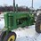 john-deere-b-image-2