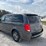 2016-dodge-grand-caravan-image-4