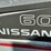 2006-nissan-mugl02a30lv-image-9