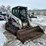 bobcat-t650-image-6