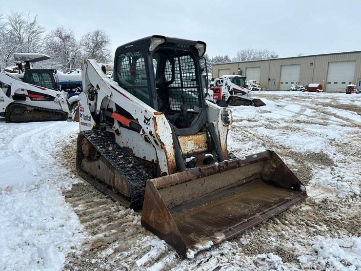 bobcat-t650-image-6