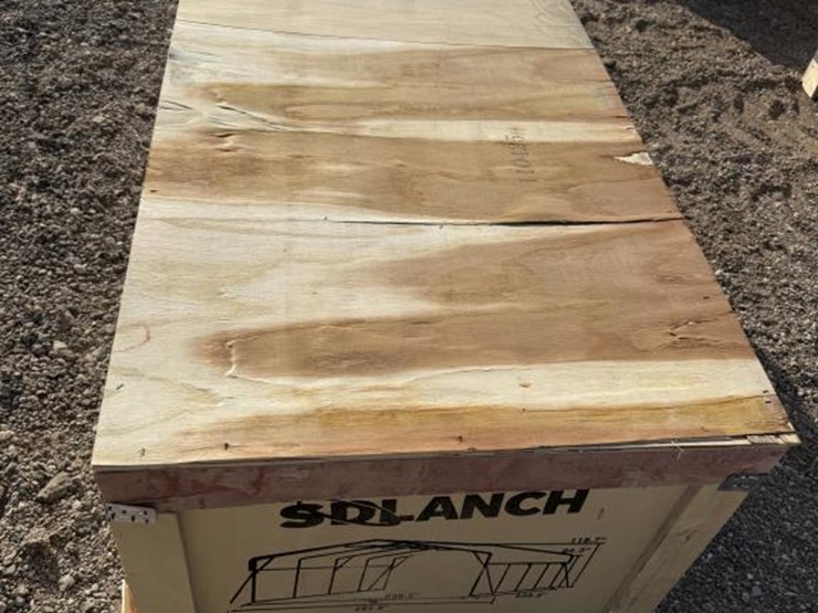 #83-•-20'-x-20'-carport-without-side-walls-image-5