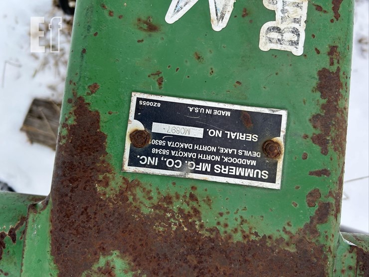 summers-mfg-superroller-image-5