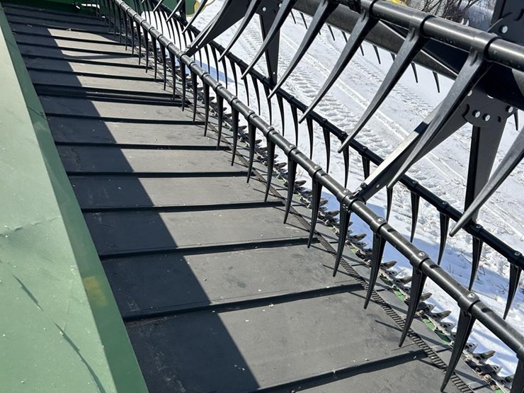 2019-john-deere-740fd-image-19