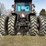 1993-agco-allis-9670-image-4