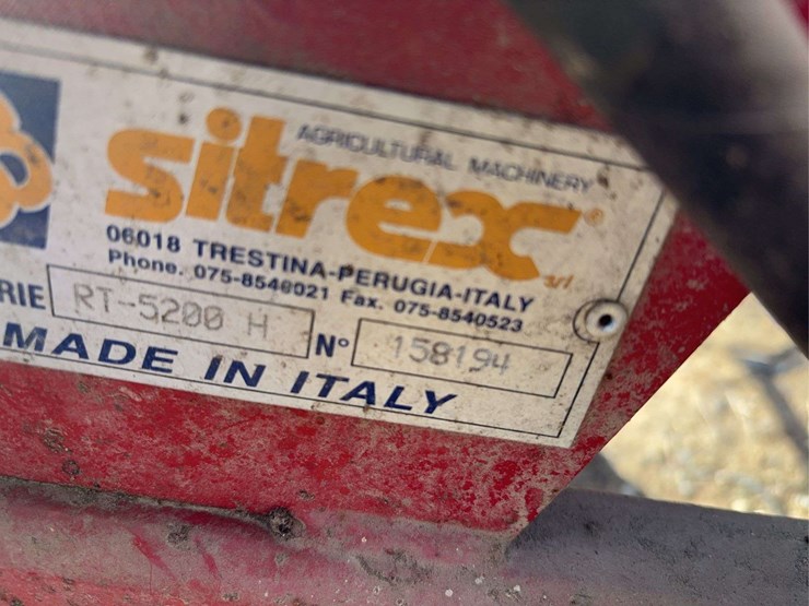 sitrex-rt5200h-image-4