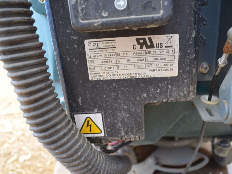 nobles-speed-scrub-walk-behind-scrubber-image-8