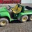 john-deere-gator-image-2
