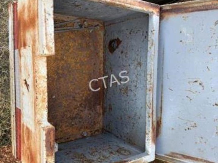 #52-•-utility-cable-puller/-tensioner-machine-on-trailer-image-15