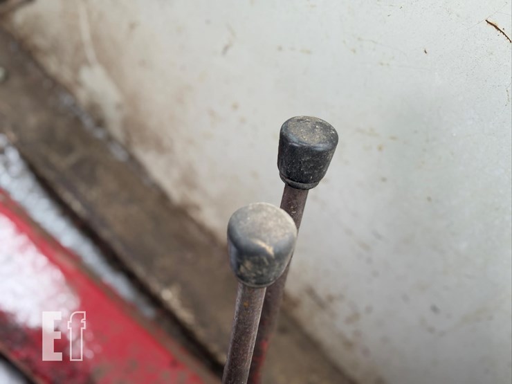 international-1026-image-7