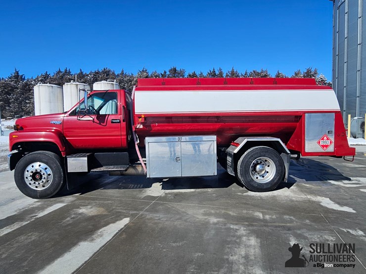 1992-chevrolet-c70-image-8