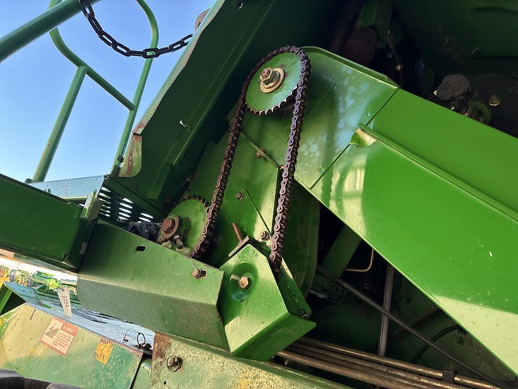 1992-john-deere-9500-image-65