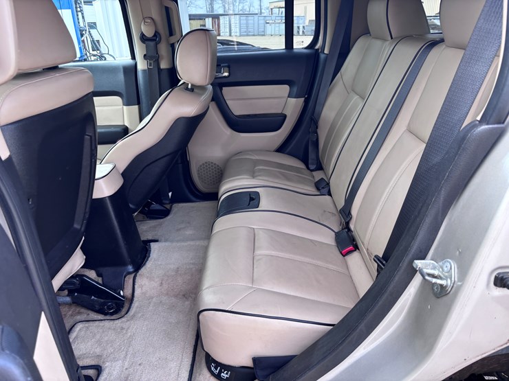 2007-hummer-h3-image-6