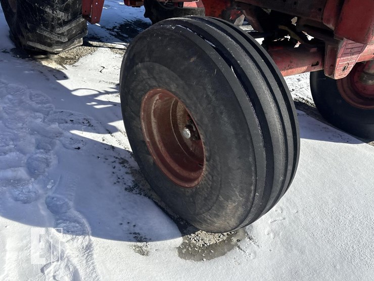 international-1586-image-4