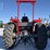 massey-ferguson-1085-image-15