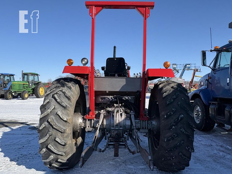 massey-ferguson-1085-image-15