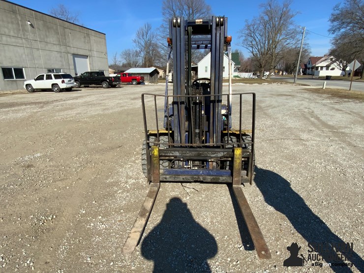 1999-komatsu-fg25t-12-image-2