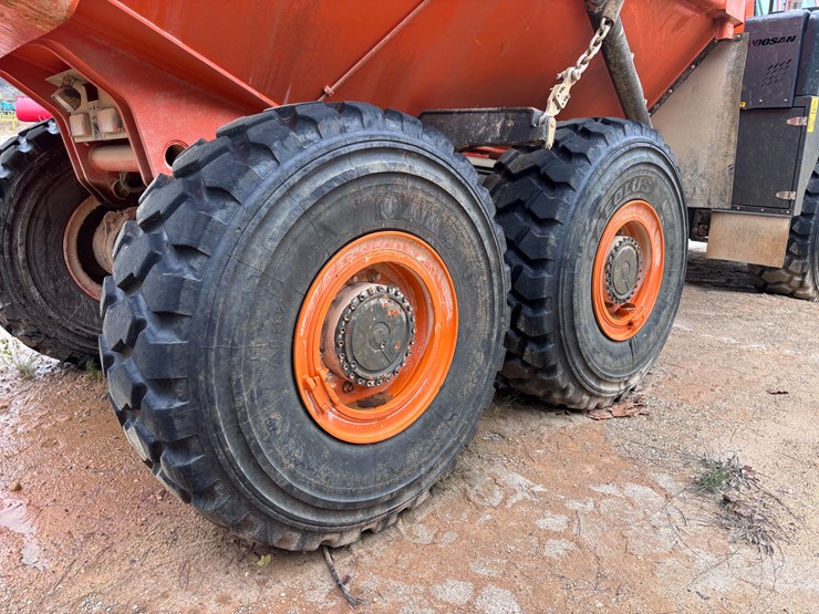 2022-doosan-da30-image-21