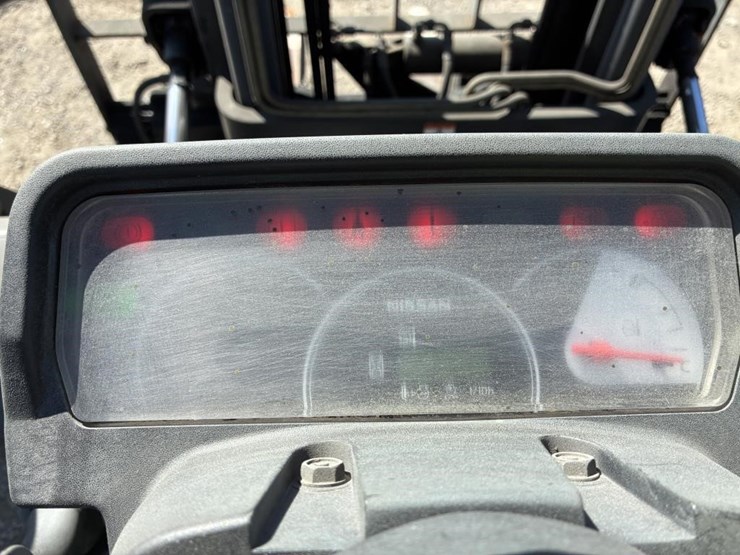 2006-nissan-mugl02a30lv-image-17